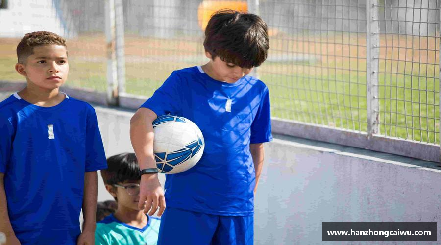 追求卓越，赢得尊重！